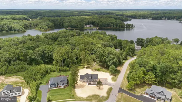 Bumpass, VA 23024,195 PROMISE LN