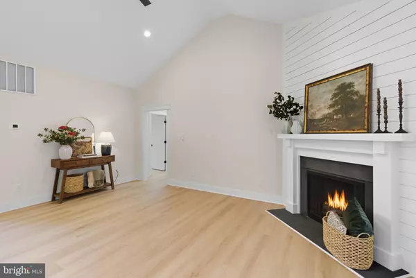 Bumpass, VA 23024,195 PROMISE LN