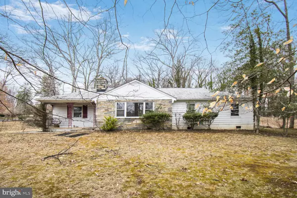 7324 BRADDOCK RD, Annandale, VA 22003