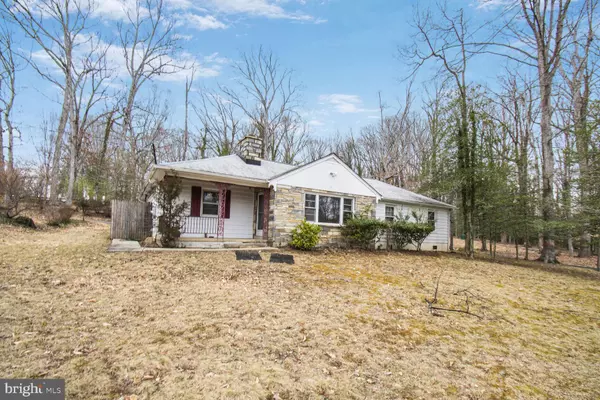 Annandale, VA 22003,7324 BRADDOCK RD