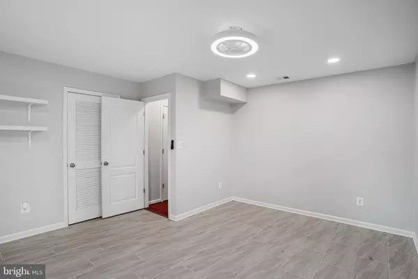Woodbridge, VA 22191,2870 CHINKAPIN OAK LN
