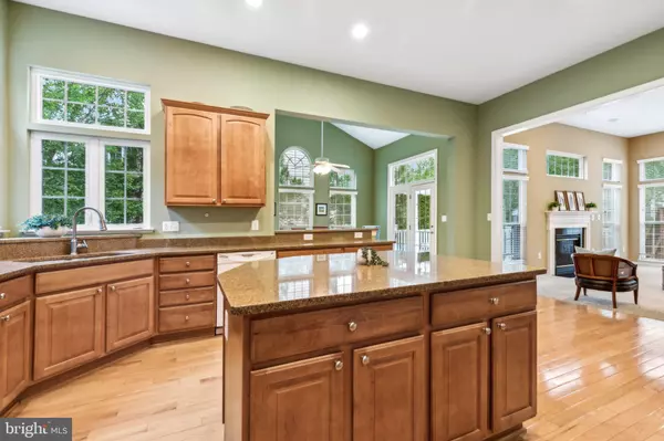 Annapolis, MD 21401,229 BOWEN CT