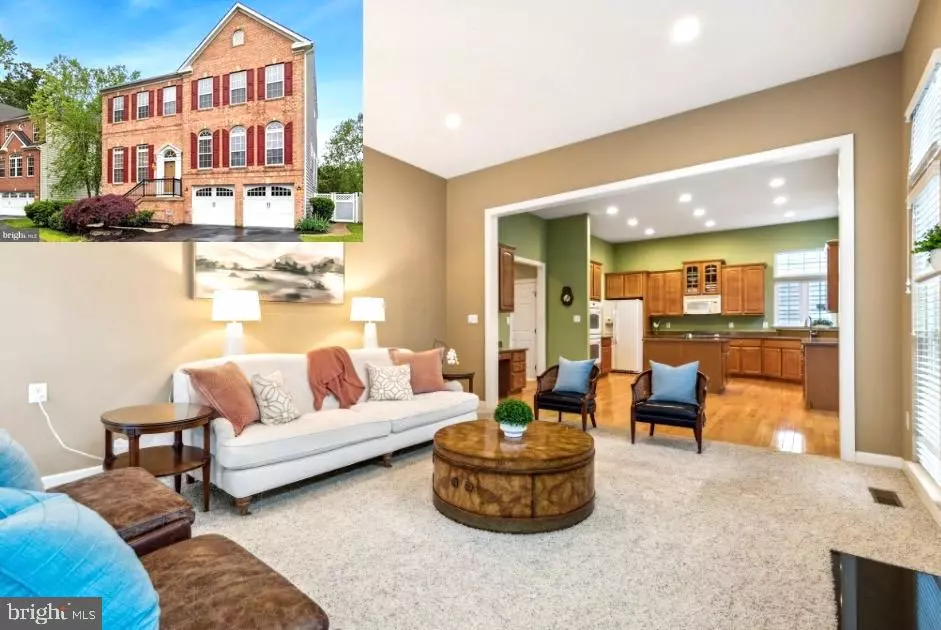 Annapolis, MD 21401,229 BOWEN CT