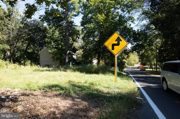 Glenside, PA 19038,2541 CHURCH