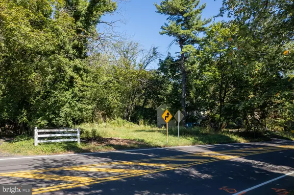 Glenside, PA 19038,2541 CHURCH