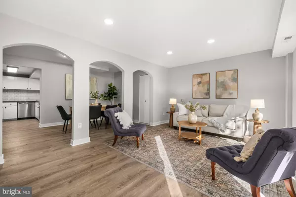 Silver Spring, MD 20906,2420 SUN VALLEY CIR