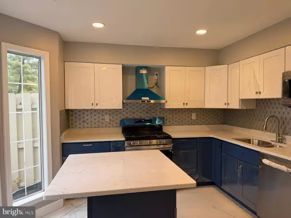 Princeton, NJ 08540,14 KENSINGTON CT