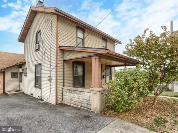 Enola, PA 17025,425 STATE ST