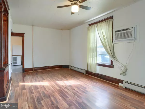 Enola, PA 17025,425 STATE ST