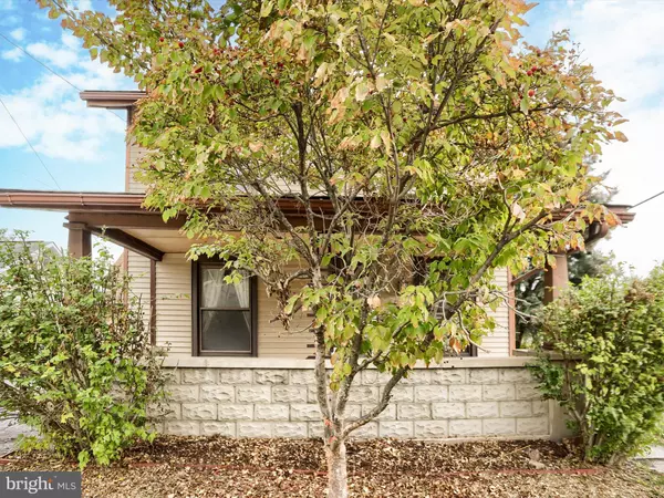 Enola, PA 17025,425 STATE ST