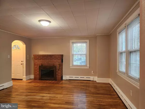 Seaford, DE 19973,512 STATE ST