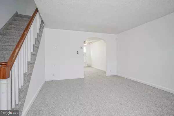 Philadelphia, PA 19136,4224 CHIPPENDALE AVE