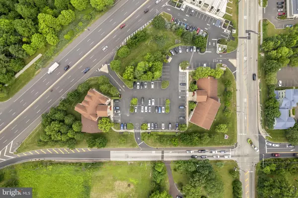 Ambler, PA 19002,1600 N BETHLEHEM PIKE