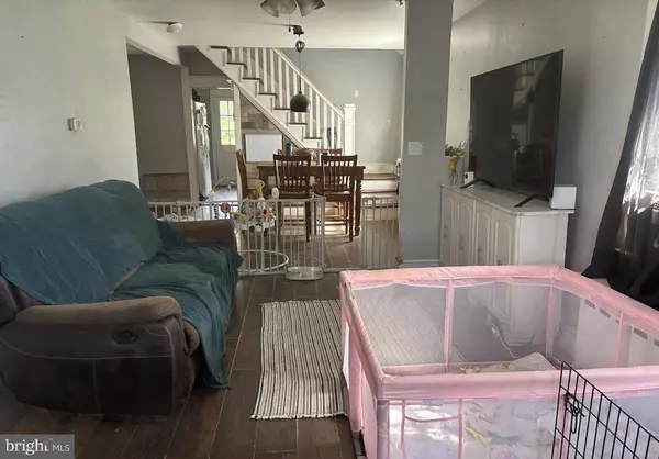 Glendora, NJ 08029,516 HUNTINGTON AVE