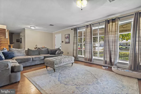 York, PA 17403,1251 RUXTON RD