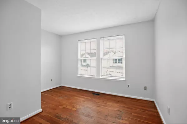 Great Mills, MD 20634,22513 CASTLE POLLARD WAY