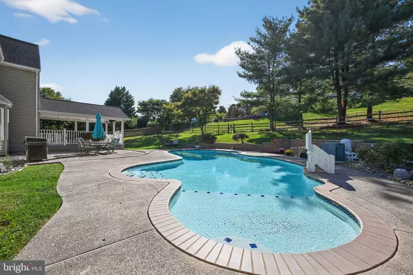 Downingtown, PA 19335,475 SHELMIRE RD