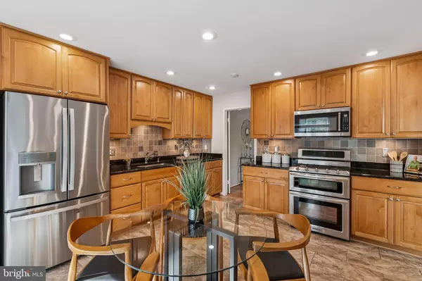 Rockville, MD 20852,10763 MIST HAVEN TER