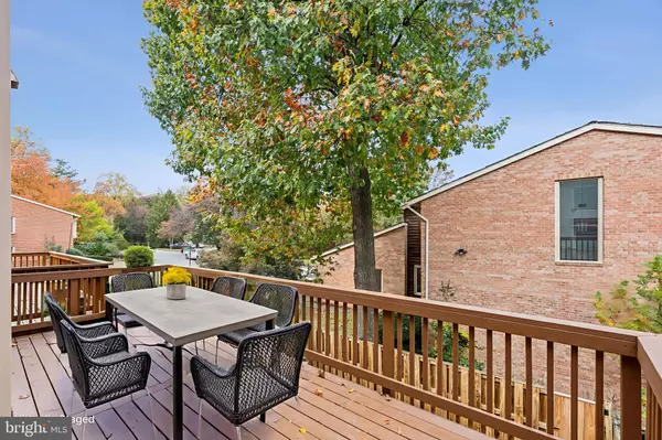 Rockville, MD 20852,10763 MIST HAVEN TER