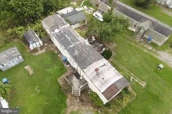 Parsonsburg, MD 21849,7473 RACHEL LN