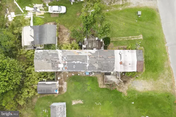 Parsonsburg, MD 21849,7473 RACHEL LN