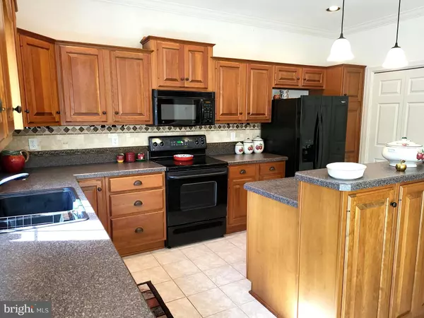 Enola, PA 17025,2080 BRIGADE RD