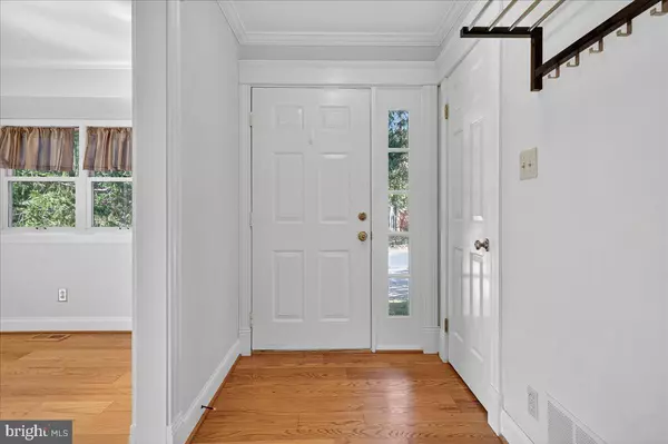 Glen Mills, PA 19342,2407 WINDFIELD CT #2407