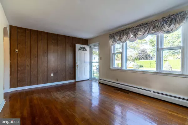 Cleona, PA 17042,129 S MILL ST