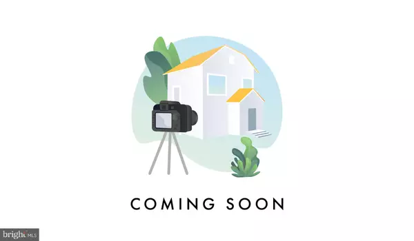 2318 BLAINE DR,  Chevy Chase,  MD 20815