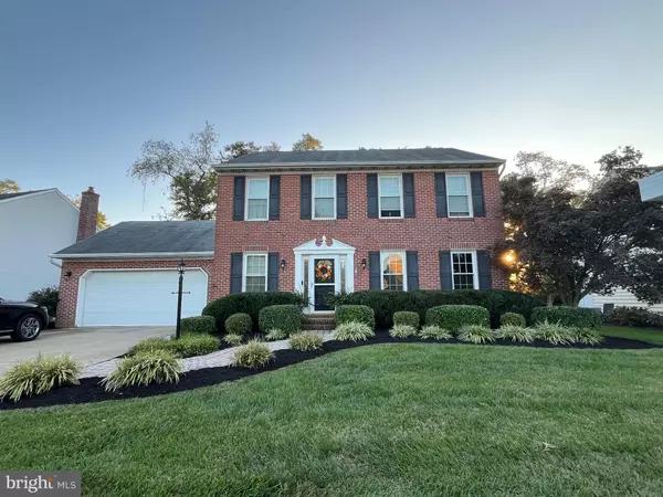 1315 CHRISTOPHER CT, Bel Air, MD 21014