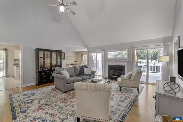 Palmyra, VA 22963,15 OUT OF BOUNDS RD