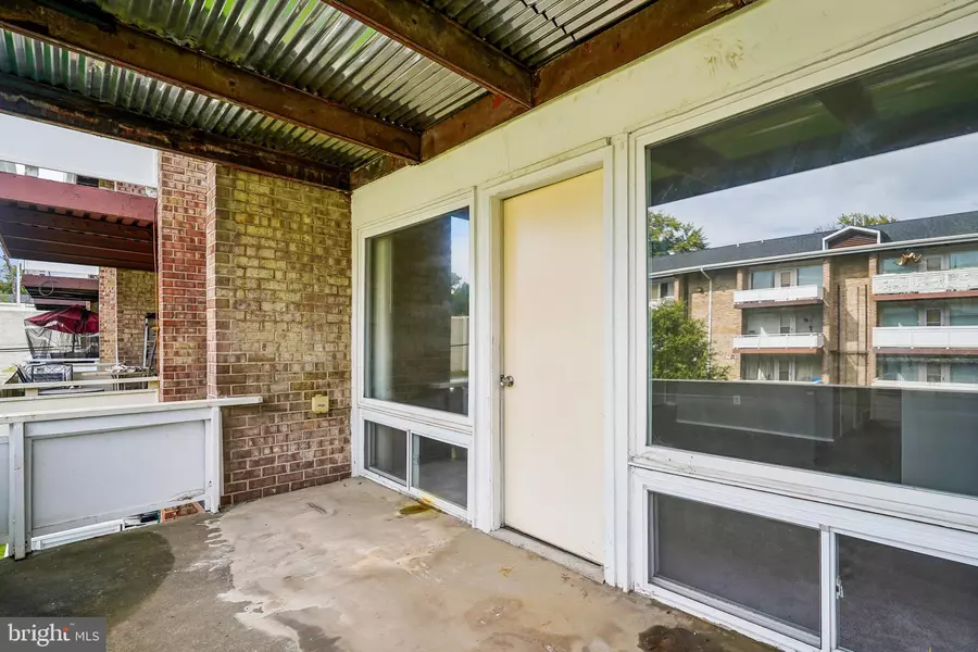 534 WILSON BRIDGE DR #C-1, Oxon Hill, MD 20745