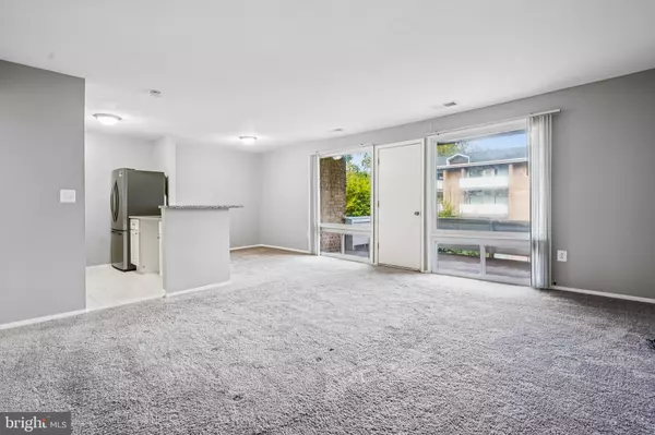 534 WILSON BRIDGE DR #C-1, Oxon Hill, MD 20745