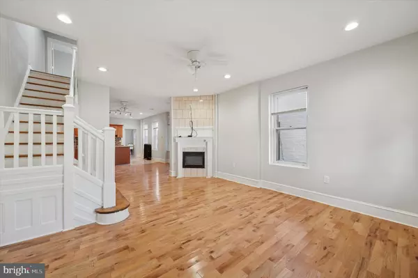 Philadelphia, PA 19138,6328 N BEECHWOOD ST