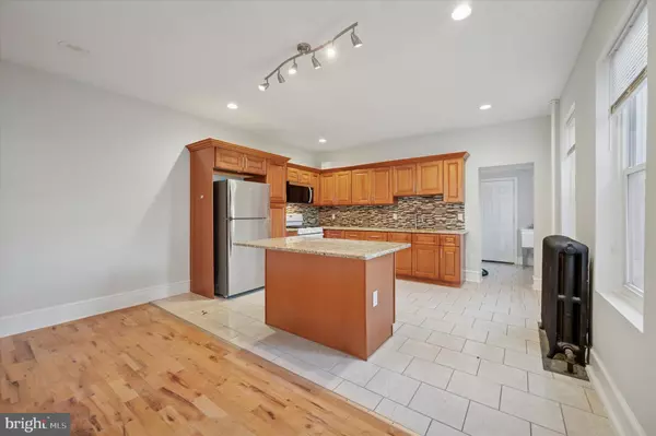 Philadelphia, PA 19138,6328 N BEECHWOOD ST