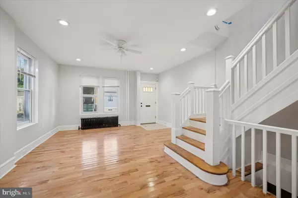 Philadelphia, PA 19138,6328 N BEECHWOOD ST