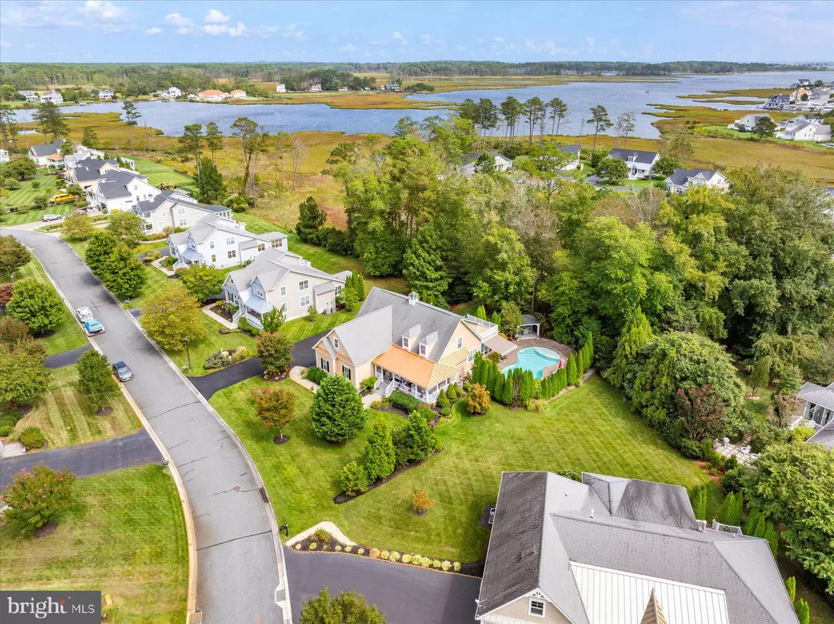 Selbyville, DE 19975,36974 SERENITY DR