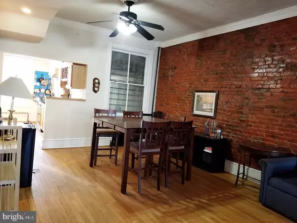 Washington, DC 20002,1377 F ST NE