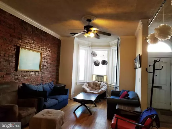 Washington, DC 20002,1377 F ST NE