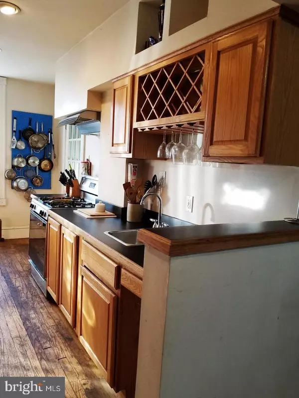 Washington, DC 20002,1377 F ST NE