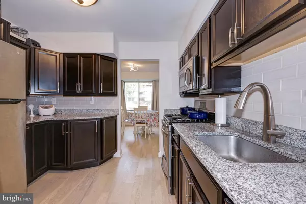 Voorhees, NJ 08043,126-1 KIRKBRIDE RD