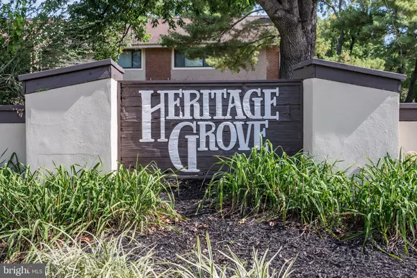 126-1 KIRKBRIDE RD, Voorhees, NJ 08043