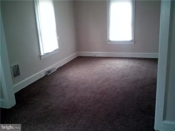 Glendora, NJ 08029,219 BLACK HORSE PIKE