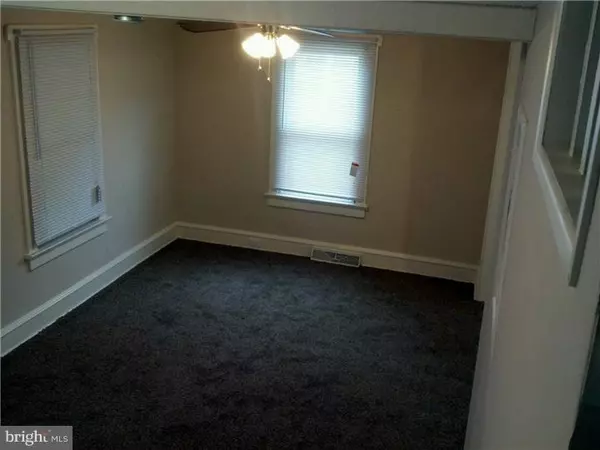 Glendora, NJ 08029,219 BLACK HORSE PIKE