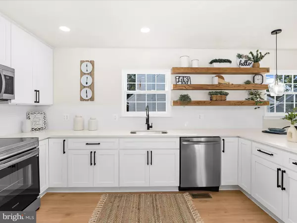 Millersville, MD 21108,701 KENORA CT