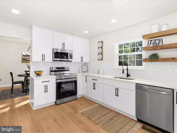 Millersville, MD 21108,701 KENORA CT