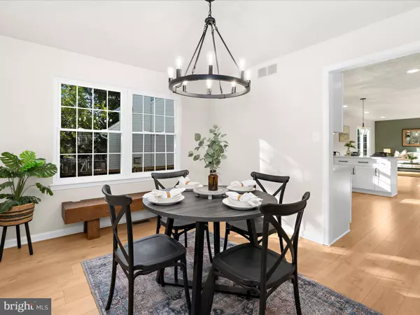 Millersville, MD 21108,701 KENORA CT