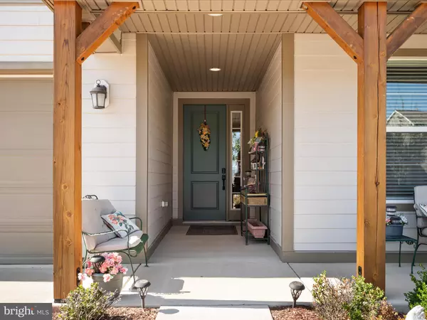 Lake Frederick, VA 22630,113 MALLARD DR