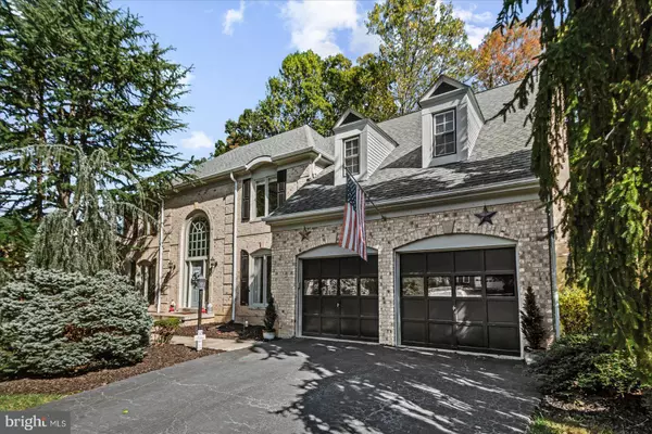 Woodbridge, VA 22192,12303 ELIFF WAY