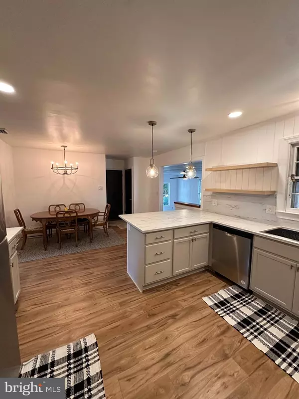Langhorne, PA 19047,1765 4TH ST